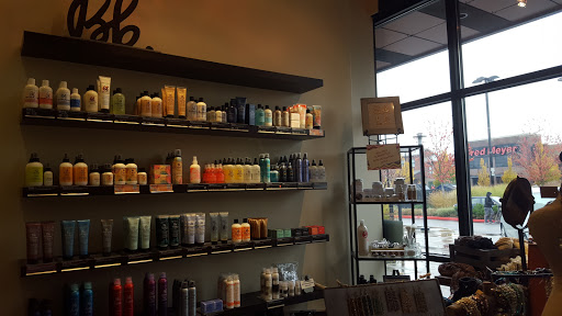 2520 Columbia House Blvd, Vancouver, WA 98661, USA