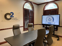 C2 Wealth Strategies - Photo 3 - Car repair in Mobile, AL, Mobile