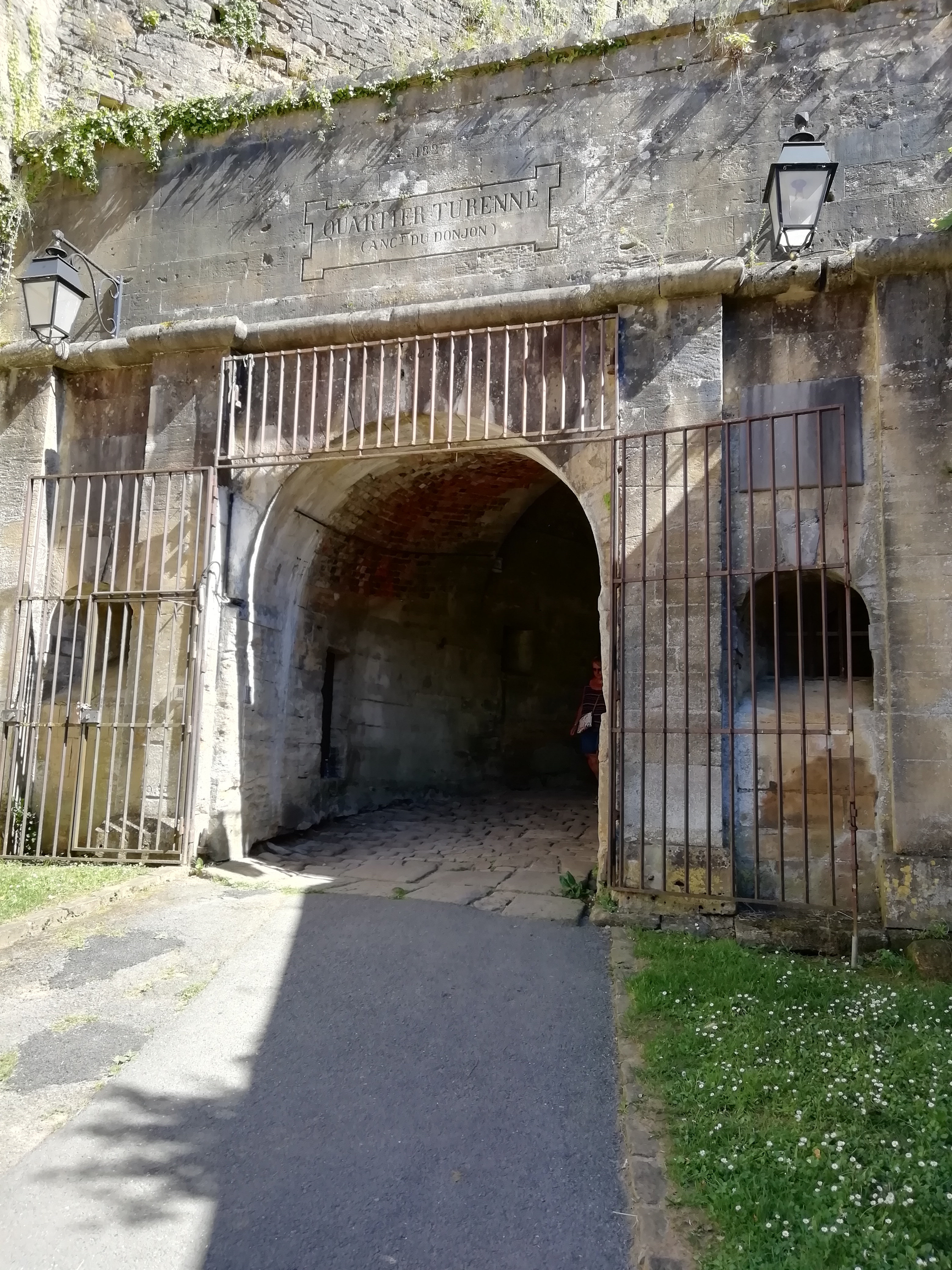 Photo n° 2 de l'avis de Jean.e fait le 30/06/2019 à 16:19
