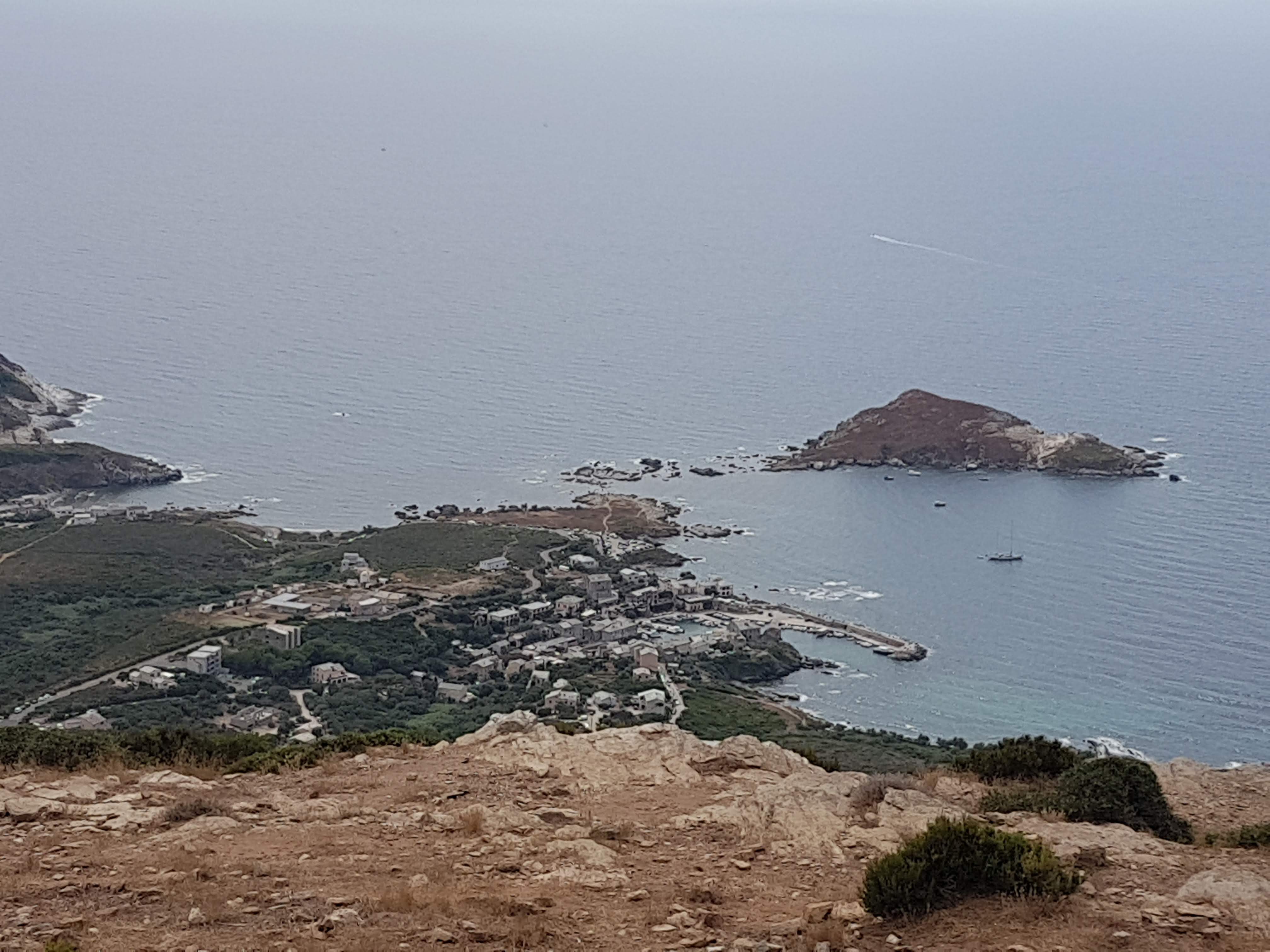 Photo n° 3 de l'avis de Claire.e fait le 13/08/2018 à 21:05