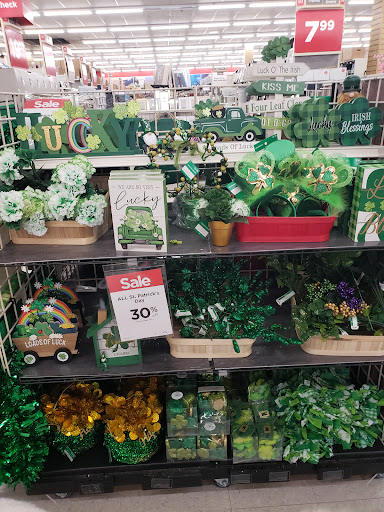 Craft Store «Michaels», reviews and photos, 1310 Gateway Blvd, Fairfield, CA 94533, USA