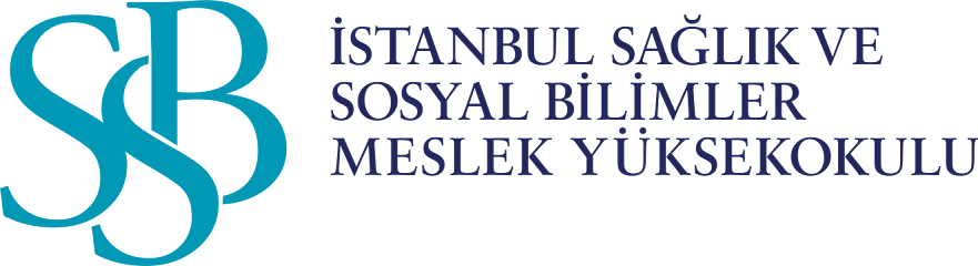 İstanbul Sağlık ve Sosyal Bilimler Meslek Yüksekokulu