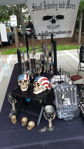 Harley-Davidson Dealer «Harley-Davidson of New Port Richey», reviews and photos, 5817 FL-54, New Port Richey, FL 34652, USA