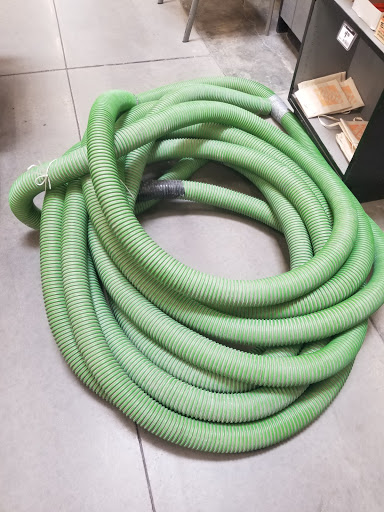 Home Improvement Store «The Home Depot», reviews and photos, 4710 S Expressway 83, Harlingen, TX 78552, USA