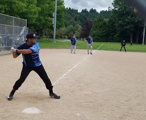 North Creek Sports Field 3 - photo 60