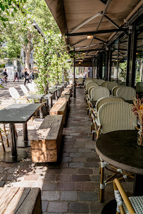 Photos du propriétaire du Restaurant français Chai 33 à Paris - n°13