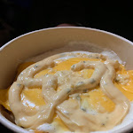 Photo n° 6 de l'avis de Vera.o fait le 05/02/2024 à 21:40 pour BEST GRILL 34 à Frontignan