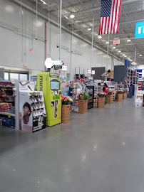 Minute Key - Photo 3 - Car repair in Lincoln, CA, Roseville