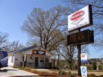 Parkway Automotive - Photo 3 - Car repair in Little Rock, AR, Little Rock