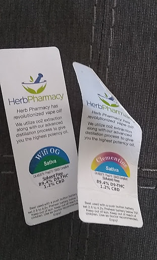 Cell Phone Store «Cricket Wireless Authorized Retailer», reviews and photos, 379 E Chestnut Hill Rd, Newark, DE 19713, USA