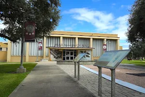 Museum of the Coastal Bend image