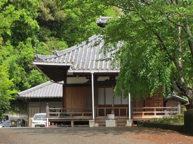 大日寺