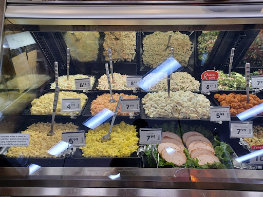 Grocery Store «Ralphs Fresh Fare», reviews and photos, 12842 Ventura Blvd, Studio City, CA 91604, USA