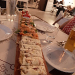 Photo n°3 de l'avis de Veronica.a fait le 23/09/2020 à 13:47 sur le  Dom à Rome