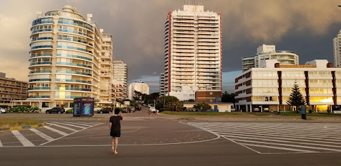 Edificio Maracopa