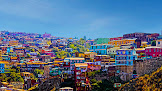 Best Academies To Learn Portuguese In Valparaiso Near You