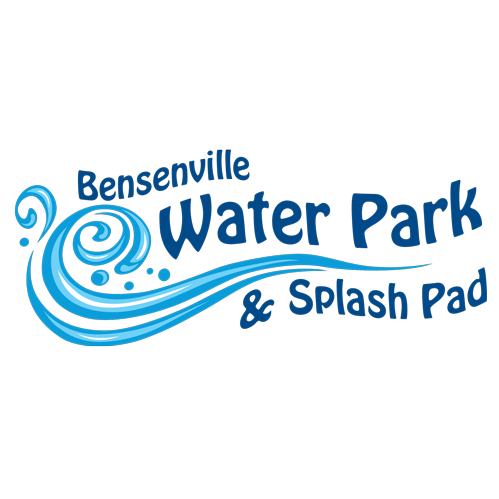 Water Park «Bensenville Water Park & Splash Pad», reviews and photos, 1100 W Wood St, Bensenville, IL 60106, USA