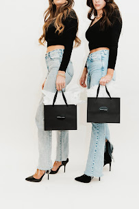 Aesthetic Captures - Photo 4 - Car repair in , Holland