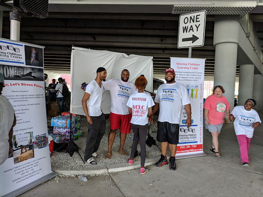 Association or Organization «Wayside Christian Mission», reviews and photos