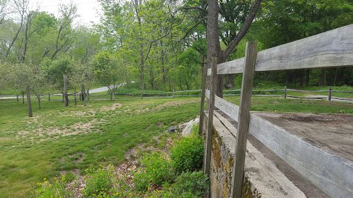 Park «Blackstone River State Park», reviews and photos, Lower River Rd, Lincoln, RI 02865, USA