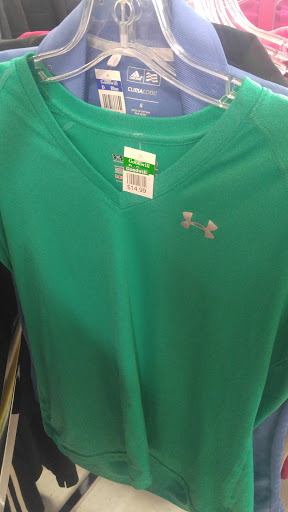 Thrift Store «Goodwill - Mankato», reviews and photos