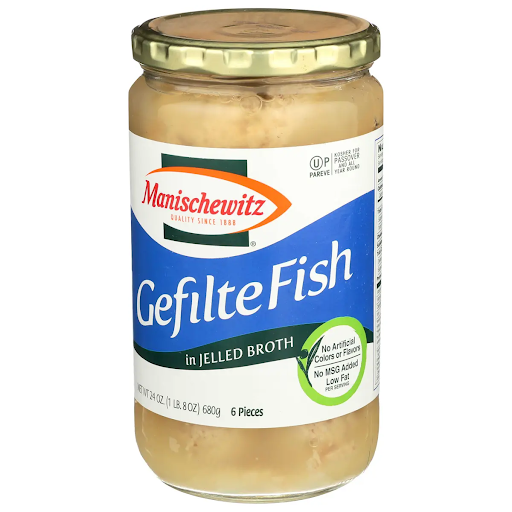 State Liquor Store «Liquor Barn», reviews and photos, 8170 W Golf Rd, Niles, IL 60714, USA