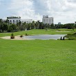 Miami Beach Golf Club