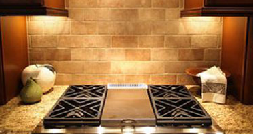 Electrician «Dunn Electrical Service», reviews and photos, 1448 Madison St, Clarksville, TN 37040, USA