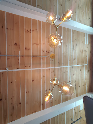 Florist «Stacy K Floral», reviews and photos, 43 Russell St, Rochester, NY 14607, USA