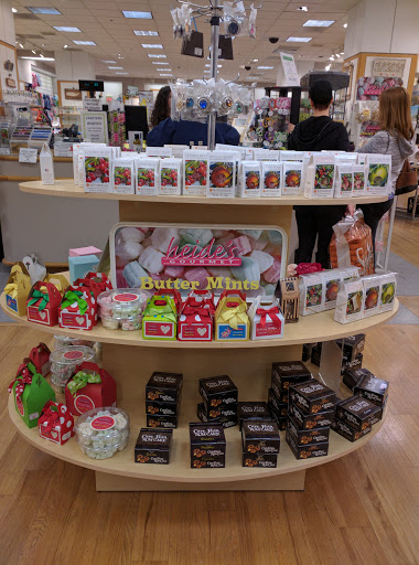 Gift Shop «Southern Charm», reviews and photos, 1105 Walnut St, Cary, NC 27511, USA