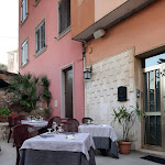 Photo n°1 de l'avis de Kris.e fait le 14/07/2023 à 17:57 sur le  Ristorante Pizzeria San Gavino à Porto Torres