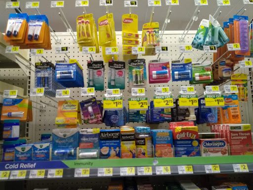 Discount Store «Dollar General», reviews and photos, 22945 Jefferson Blvd, Smithsburg, MD 21783, USA