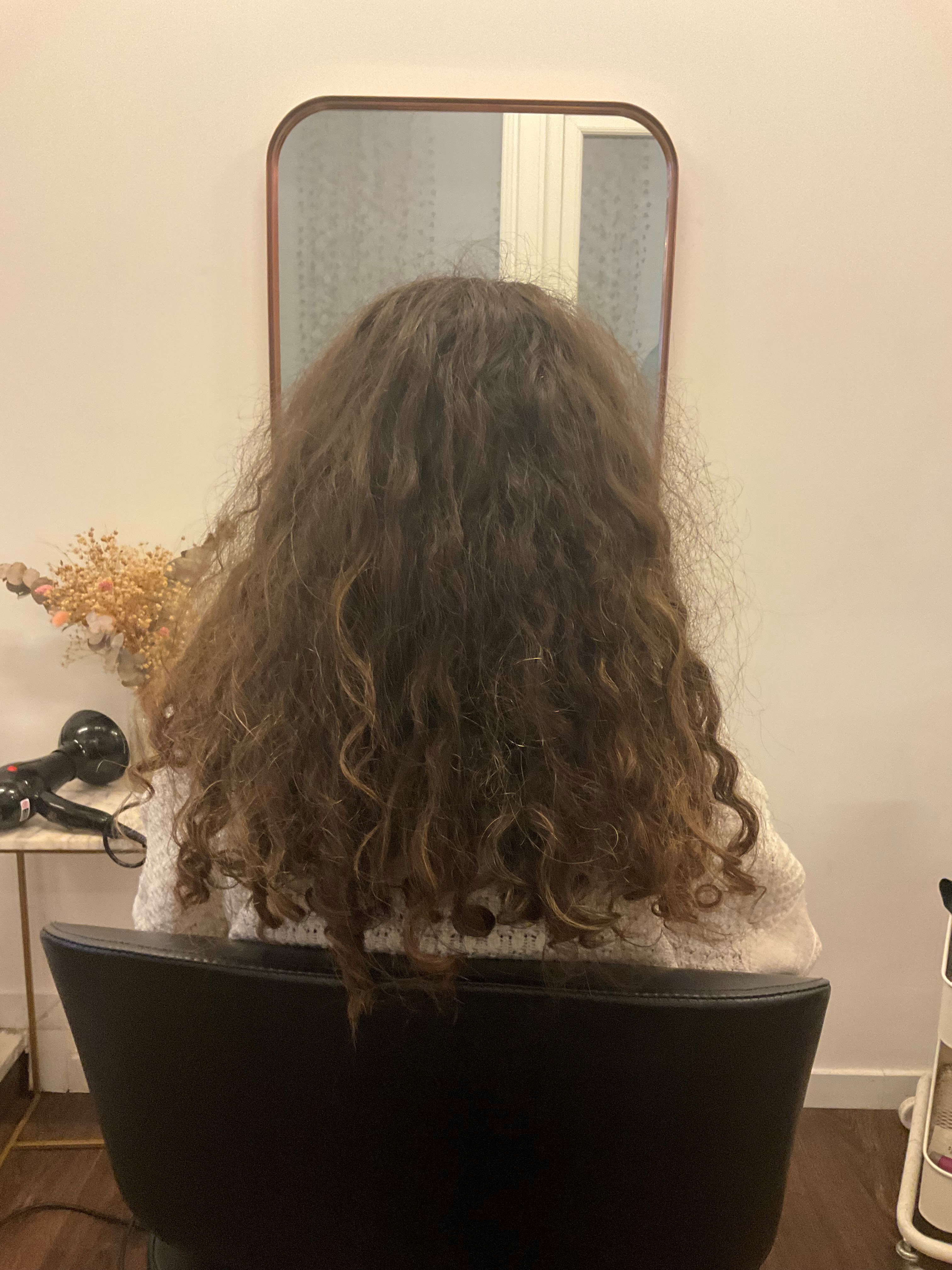 Photo n° 1 de l'avis de Clémence. fait le 02/11/2023 à 13:58