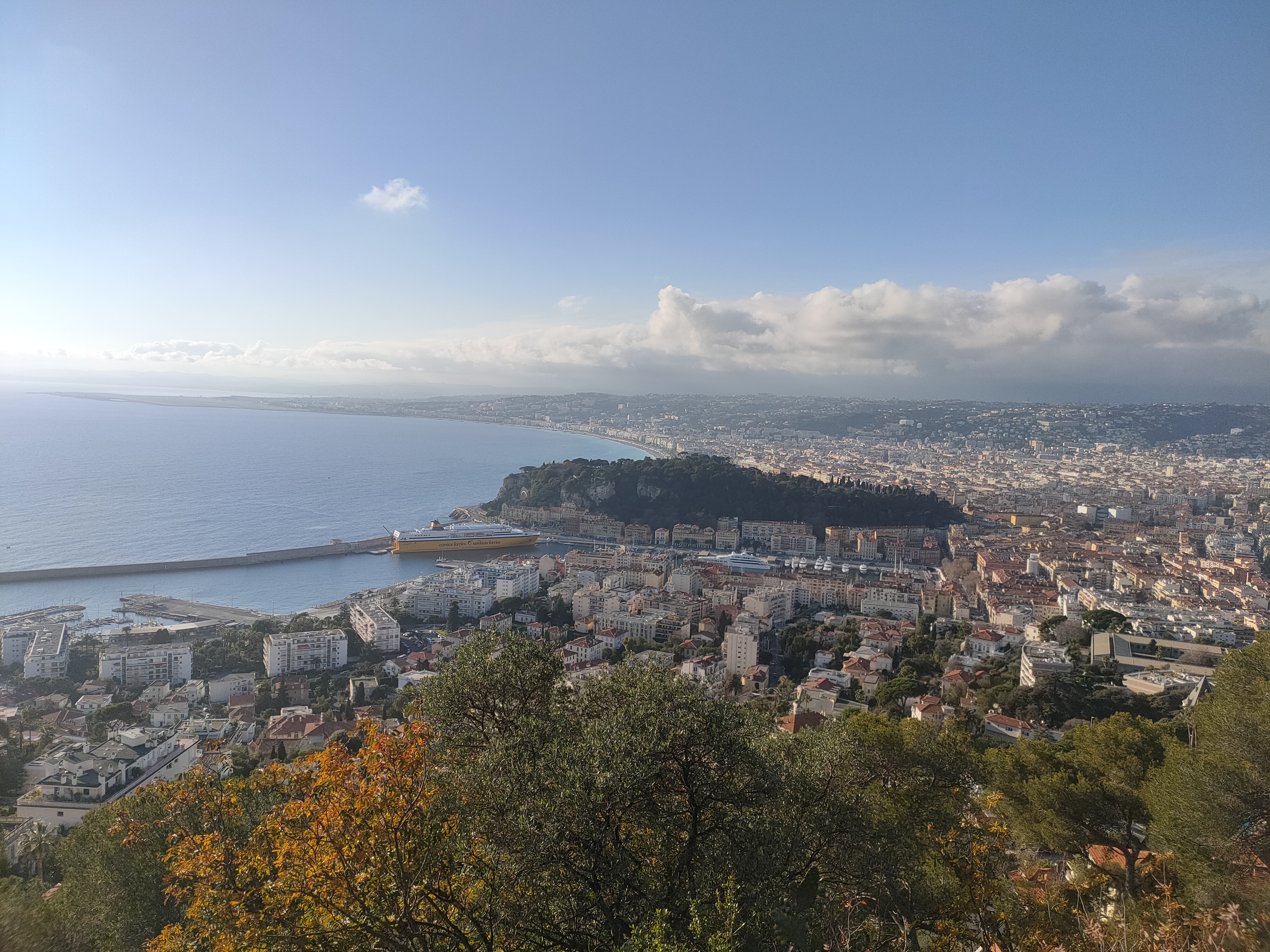 Photo n° 15 de l'avis de J..E fait le 31/12/2022 à 13:33