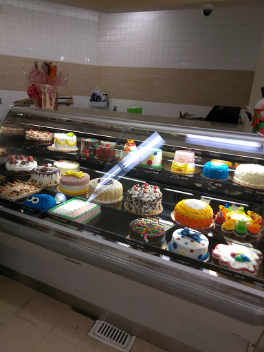 Albertsons image