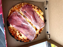 Photos du propriétaire du Pizzas à emporter Pizza Ludo 35-22 à Saint-Onen-la-Chapelle - n°4