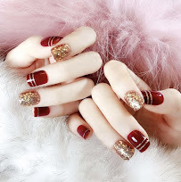 DC Nail Spa - Photo 5 - Car repair in Clarksville, TN, Clarksville