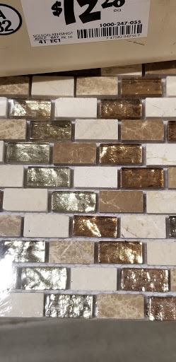 Home Improvement Store «The Home Depot», reviews and photos, 924 Dawsonville Hwy, Gainesville, GA 30501, USA