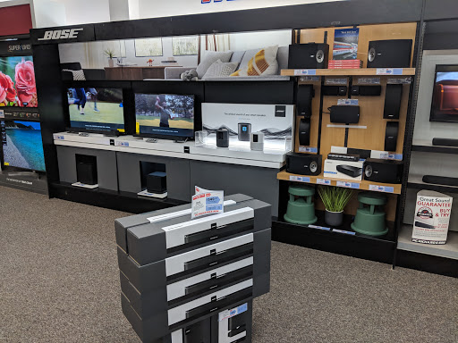 Appliance Store «P.C. Richard & Son», reviews and photos, 203 S Service Rd, Plainview, NY 11803, USA