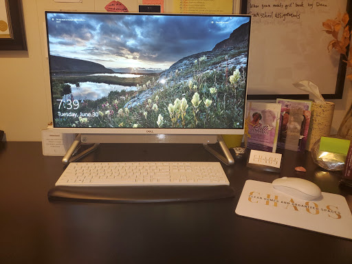 Electronics Store «Best Buy», reviews and photos, 2300 S Christopher Columbus Blvd, Philadelphia, PA 19148, USA