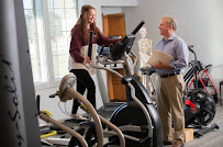 Core Physical Therapy - Photo 4 - Car repair in Fort Wayne, IN, Fort Wayne