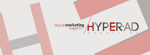 Hyper Ad Media Montreal