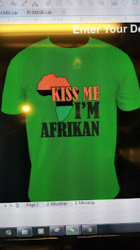 PcHero Chicago - Photo 3 - Car repair in Chicago, IL, Chicago