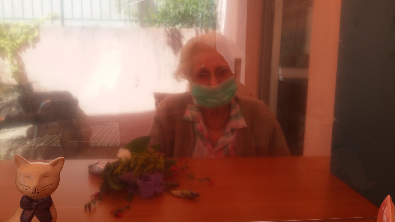 Photo n° 1 de l'avis de florence.u fait le 05/05/2020 à 17:14