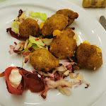 Photo n°6 de l'avis de Lu.m fait le 22/09/2021 à 09:23 sur le  Ristorante La Madonnina di Barni à Barni