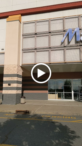 Department Store «Marshalls», reviews and photos, 470 NY-211, Middletown, NY 10940, USA