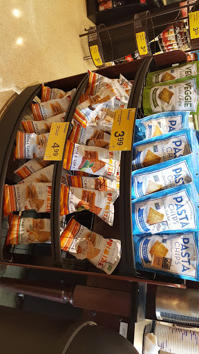 Grocery Store «Safeway», reviews and photos, 106 W. Manson Rd, Chelan, WA 98816, USA