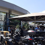 Photo n° 14 McDonald's - Le Taravo - Brasserie - bar - terrasse à Meylan
