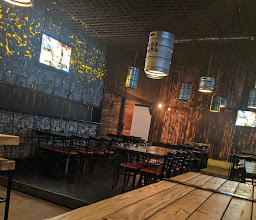 BCB Tasting Room photo