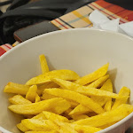 Photo n°1 de l'avis de Joanna.r fait le 20/06/2023 à 18:06 sur le  Bar Trattoria pizzeria ponzi à Rome